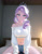 Size: 896x1152 | Tagged: safe, ai generated, prompter:sammykun, diamond tiara, human, g4, beach, big breasts, breasts, busty diamond tiara, cleavage, closed smile, clothes, cutieara, diamondbetes, female, female on top, hug, humanized, long sleeves, looking at you, male, male pov, midriff, off shoulder, off shoulder sweater, offscreen character, offscreen male, older, older diamond tiara, on top, outdoors, pov, pov hug, smiling, sweater