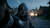 Size: 1280x720 | Tagged: safe, generator:veo3, human, pony, missile, realistic, screaming, webm